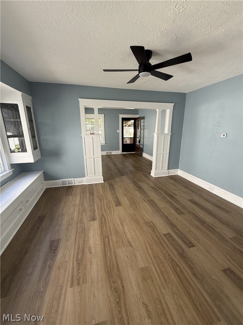 Tiny photo for 7923 Jameson Road, Parma, OH 44129 (MLS # 5255232)