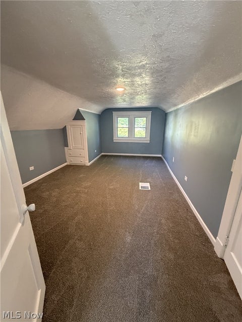 Tiny photo for 7923 Jameson Road, Parma, OH 44129 (MLS # 5255232)