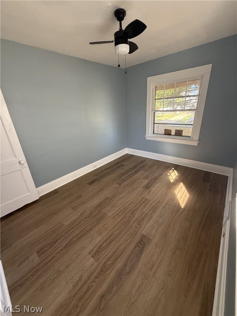 Tiny photo for 7923 Jameson Road, Parma, OH 44129 (MLS # 5255232)