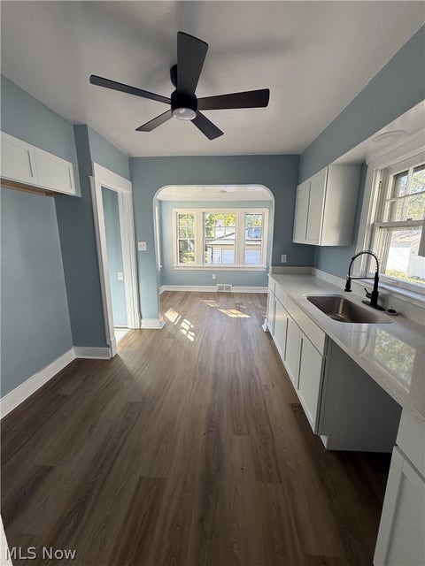 Tiny photo for 7923 Jameson Road, Parma, OH 44129 (MLS # 5255232)