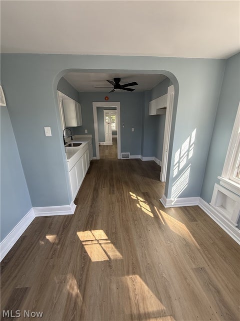 Tiny photo for 7923 Jameson Road, Parma, OH 44129 (MLS # 5255232)
