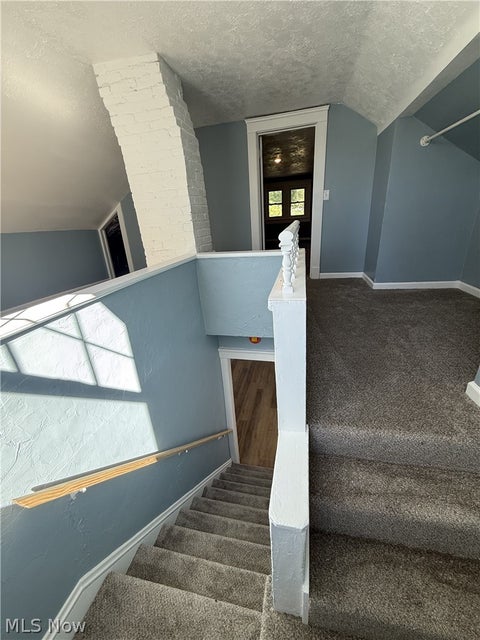 Tiny photo for 7923 Jameson Road, Parma, OH 44129 (MLS # 5255232)