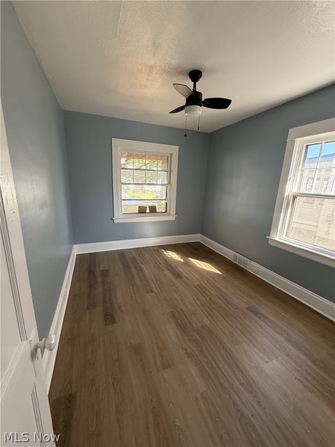 Tiny photo for 7923 Jameson Road, Parma, OH 44129 (MLS # 5255232)