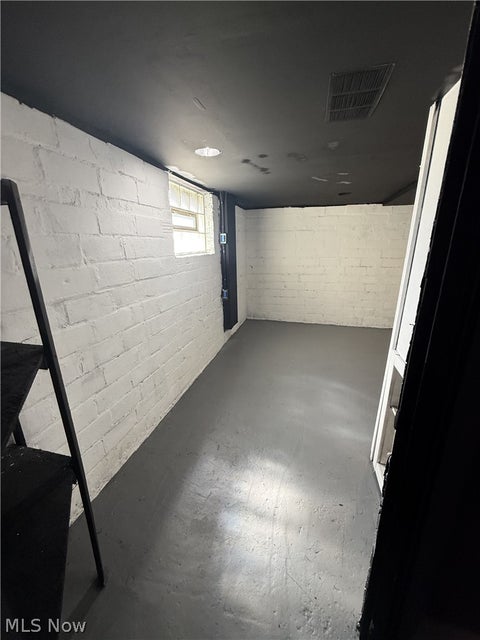 Tiny photo for 7923 Jameson Road, Parma, OH 44129 (MLS # 5255232)