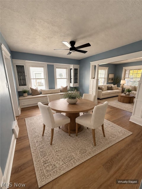 Tiny photo for 7923 Jameson Road, Parma, OH 44129 (MLS # 5255232)