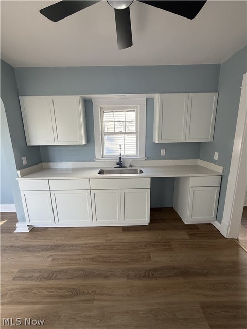 Tiny photo for 7923 Jameson Road, Parma, OH 44129 (MLS # 5255232)