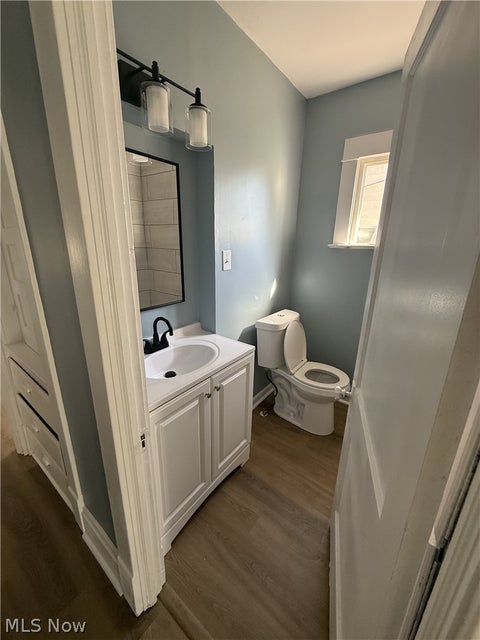 Tiny photo for 7923 Jameson Road, Parma, OH 44129 (MLS # 5255232)