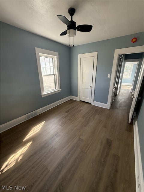 Tiny photo for 7923 Jameson Road, Parma, OH 44129 (MLS # 5255232)