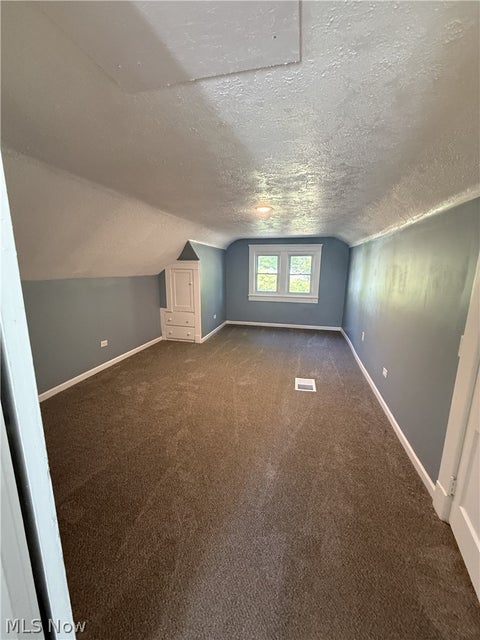 Tiny photo for 7923 Jameson Road, Parma, OH 44129 (MLS # 5255232)