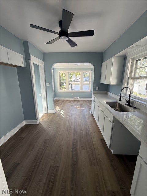 Tiny photo for 7923 Jameson Road, Parma, OH 44129 (MLS # 5255232)
