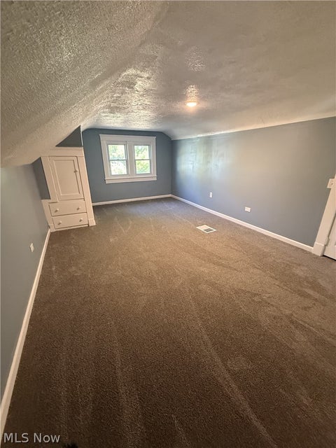Tiny photo for 7923 Jameson Road, Parma, OH 44129 (MLS # 5255232)