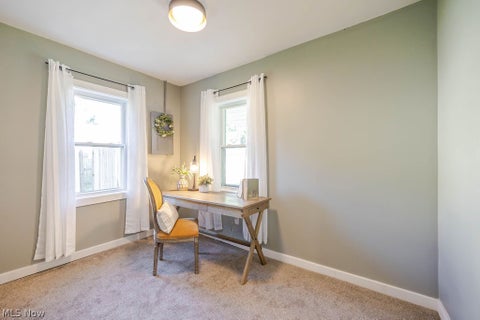 Tiny photo for 2239 Lake Road RD, Akron, OH 44312 (MLS # 5251905)
