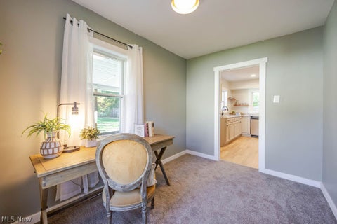 Tiny photo for 2239 Lake Road RD, Akron, OH 44312 (MLS # 5251905)