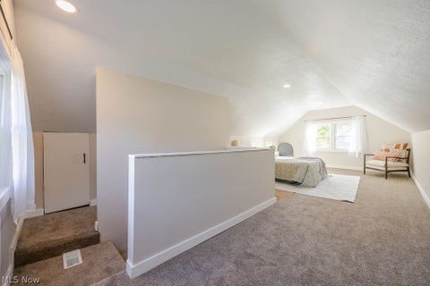 Tiny photo for 2239 Lake Road RD, Akron, OH 44312 (MLS # 5251905)