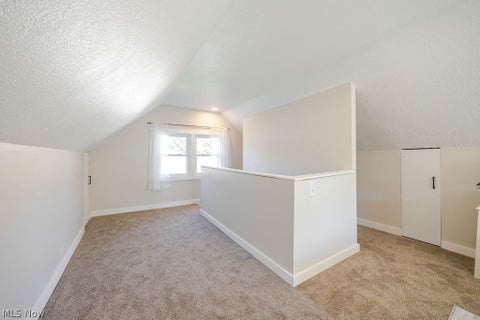 Tiny photo for 2239 Lake Road RD, Akron, OH 44312 (MLS # 5251905)