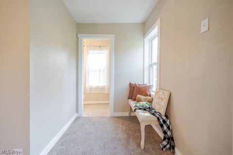 Tiny photo for 2239 Lake Road RD, Akron, OH 44312 (MLS # 5251905)