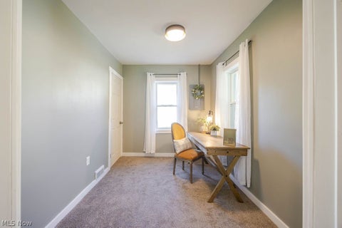 Tiny photo for 2239 Lake Road RD, Akron, OH 44312 (MLS # 5251905)