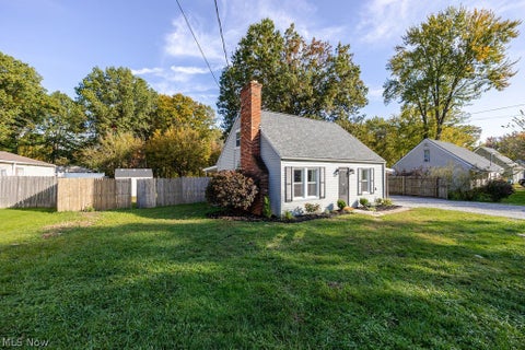 Tiny photo for 2239 Lake Road RD, Akron, OH 44312 (MLS # 5251905)