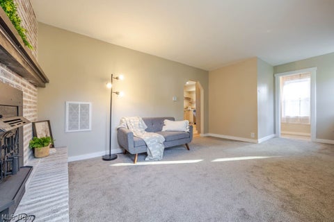 Tiny photo for 2239 Lake Road RD, Akron, OH 44312 (MLS # 5251905)