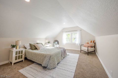 Tiny photo for 2239 Lake Road RD, Akron, OH 44312 (MLS # 5251905)