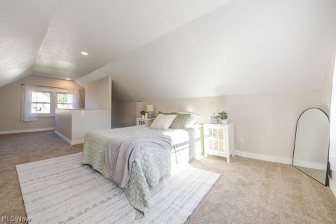 Tiny photo for 2239 Lake Road RD, Akron, OH 44312 (MLS # 5251905)