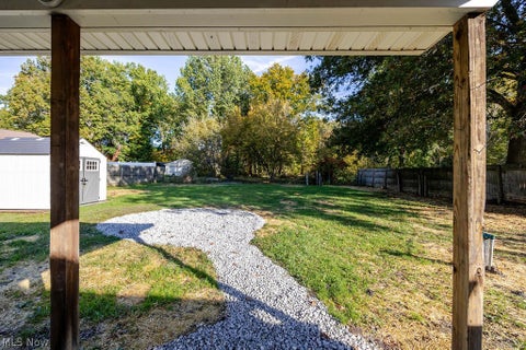 Tiny photo for 2239 Lake Road RD, Akron, OH 44312 (MLS # 5251905)