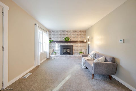 Tiny photo for 2239 Lake Road RD, Akron, OH 44312 (MLS # 5251905)