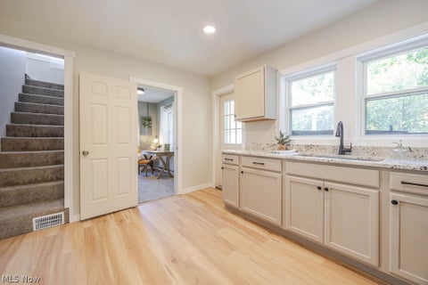 Tiny photo for 2239 Lake Road RD, Akron, OH 44312 (MLS # 5251905)