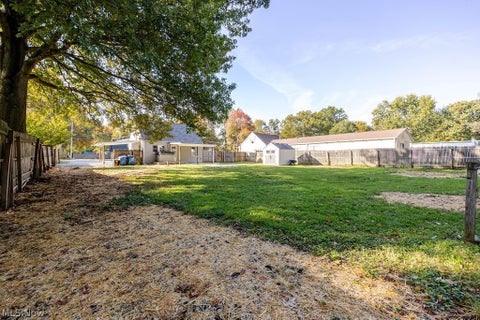 Tiny photo for 2239 Lake Road RD, Akron, OH 44312 (MLS # 5251905)