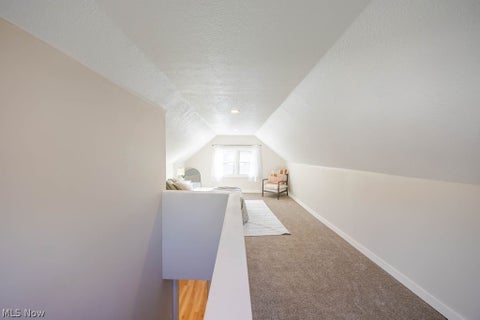 Tiny photo for 2239 Lake Road RD, Akron, OH 44312 (MLS # 5251905)