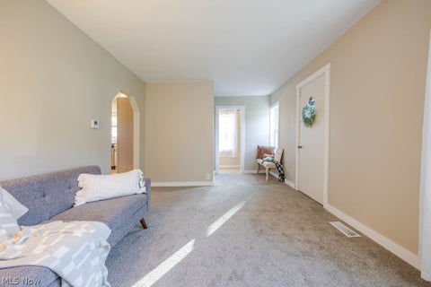 Tiny photo for 2239 Lake Road RD, Akron, OH 44312 (MLS # 5251905)