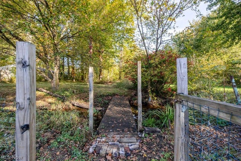 Tiny photo for 2239 Lake Road RD, Akron, OH 44312 (MLS # 5251905)
