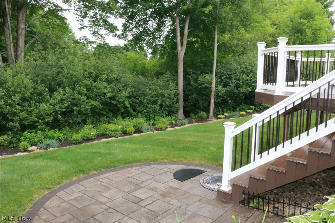 Forest Rdg/Aurora-Ph 2b - Residential