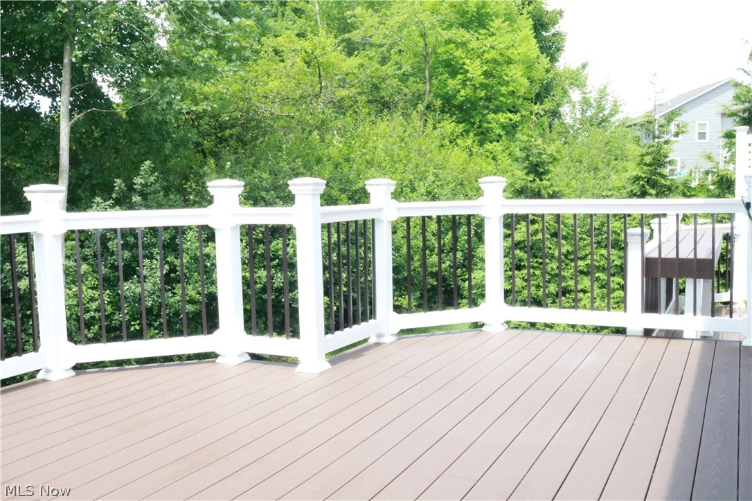 Forest Rdg/Aurora-Ph 2b - Residential