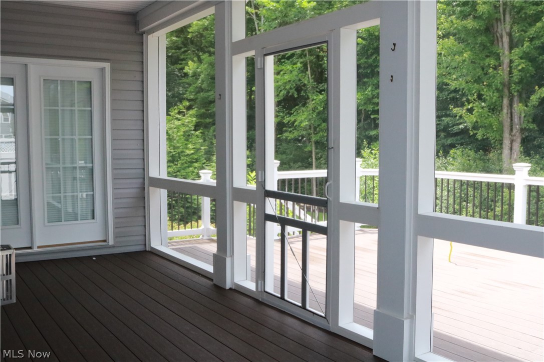 Forest Rdg/Aurora-Ph 2b - Residential