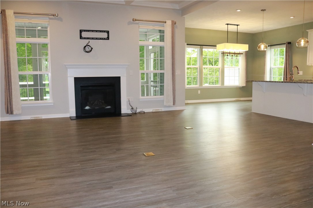 Forest Rdg/Aurora-Ph 2b - Residential