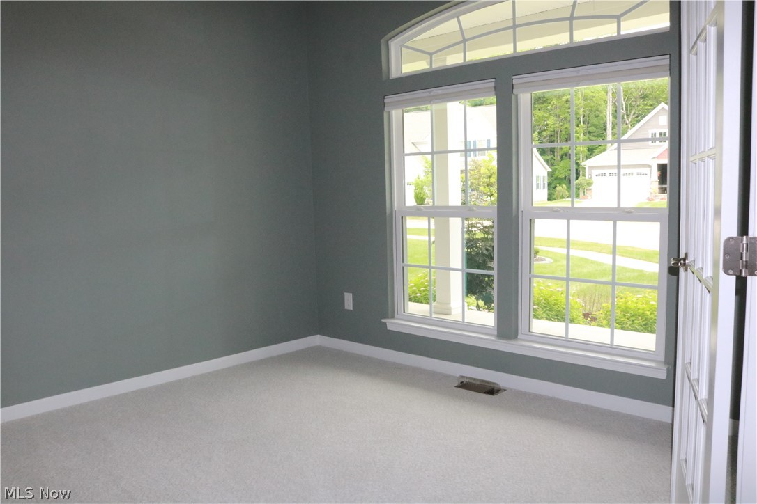 Forest Rdg/Aurora-Ph 2b - Residential