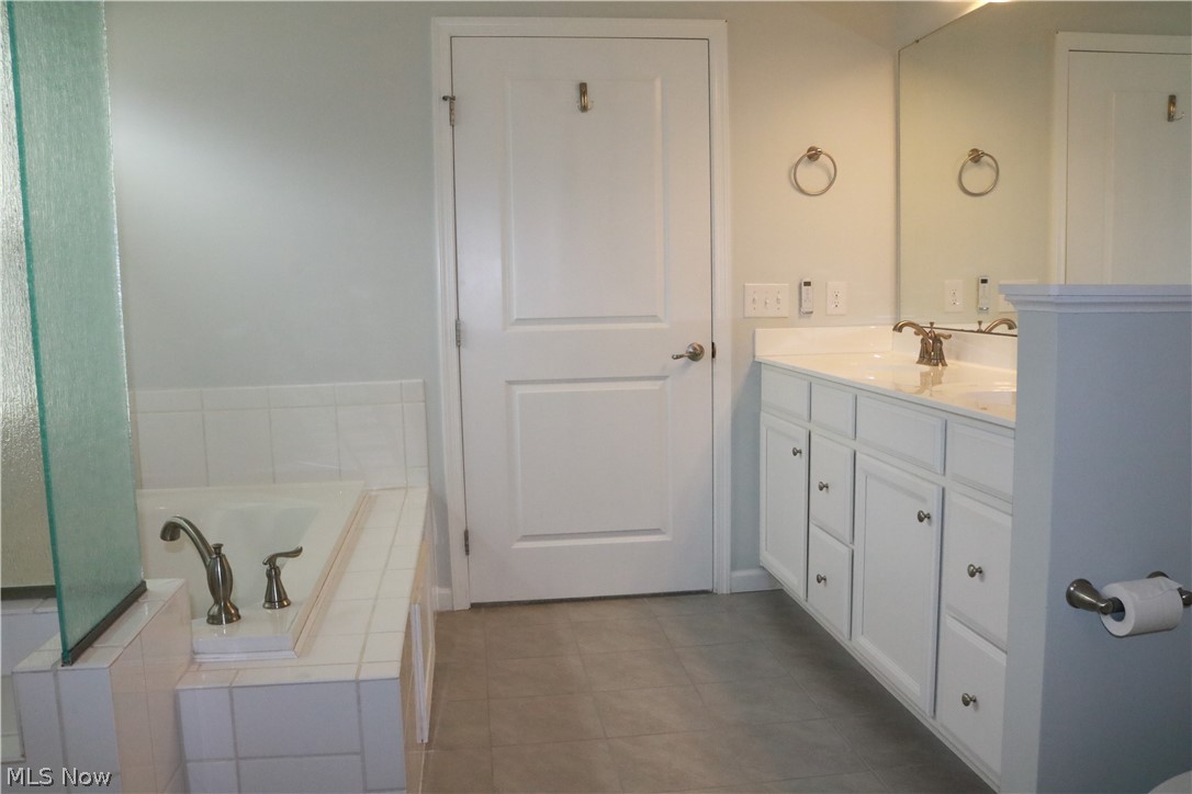 Forest Rdg/Aurora-Ph 2b - Residential