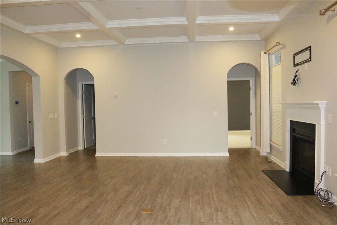 Forest Rdg/Aurora-Ph 2b - Residential