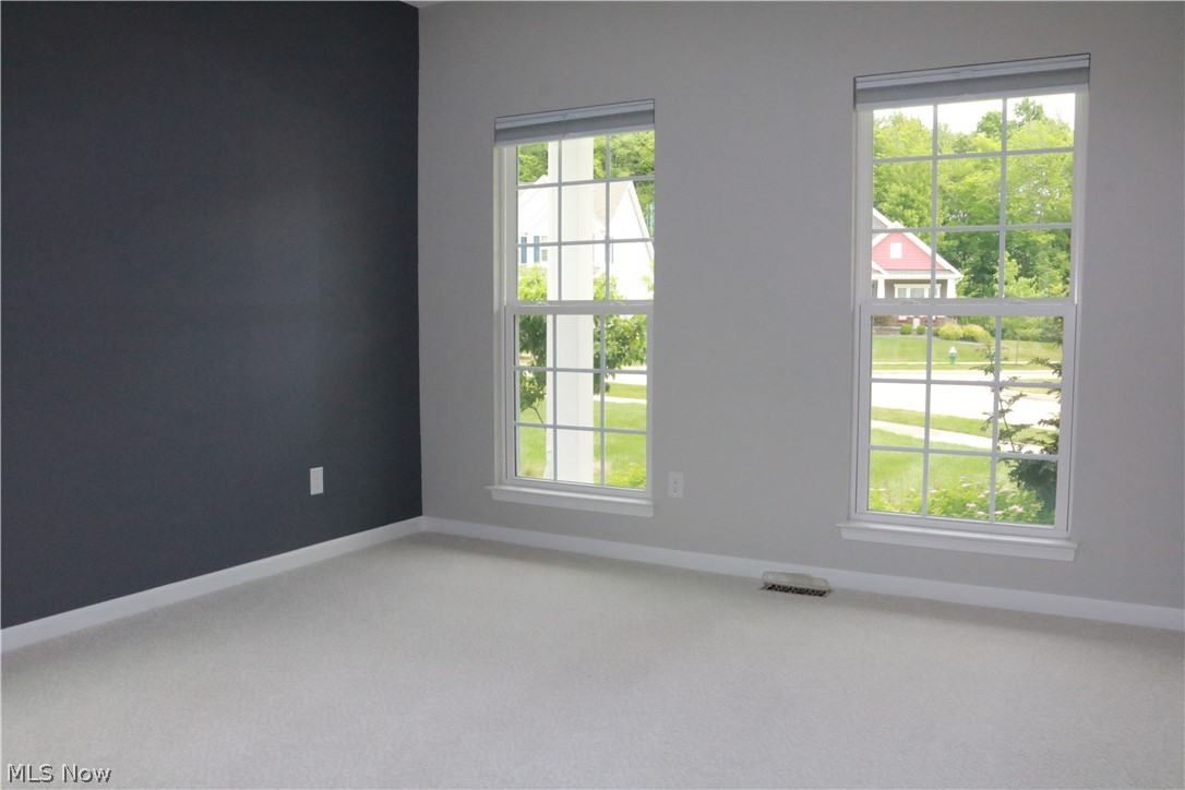 Forest Rdg/Aurora-Ph 2b - Residential