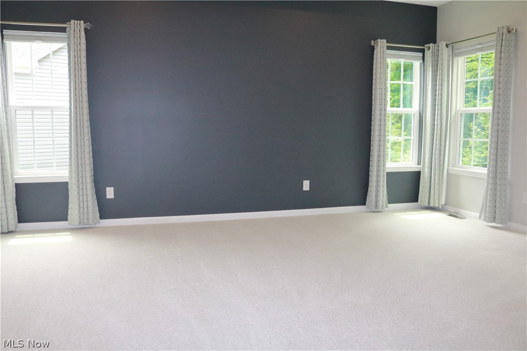 Forest Rdg/Aurora-Ph 2b - Residential