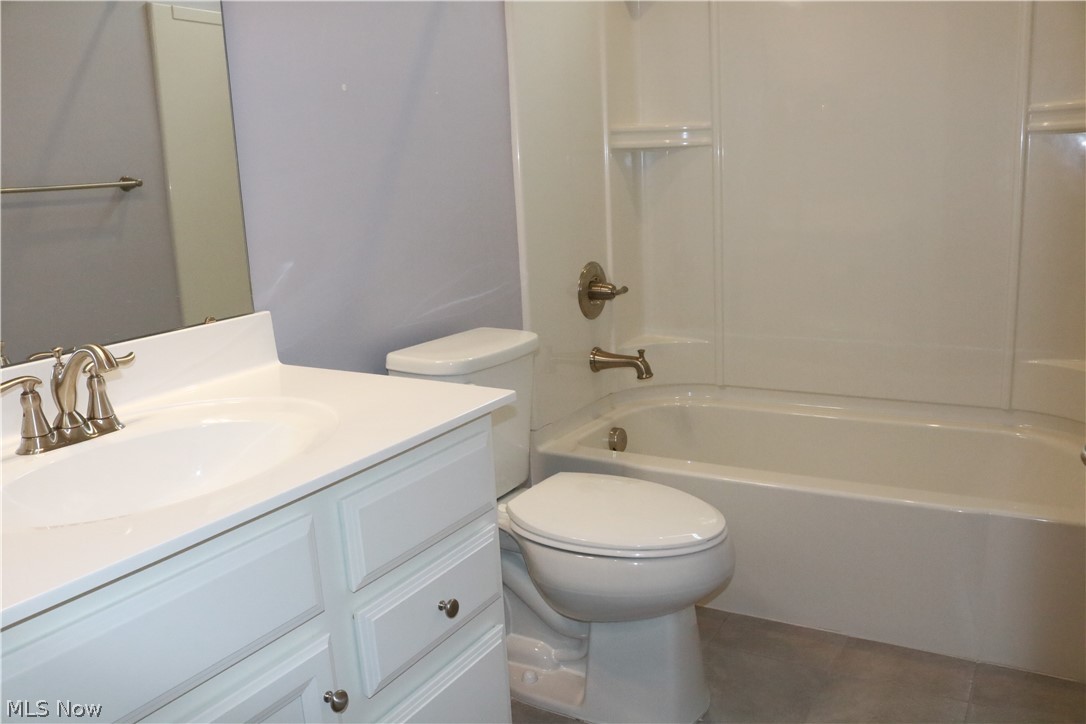 Forest Rdg/Aurora-Ph 2b - Residential