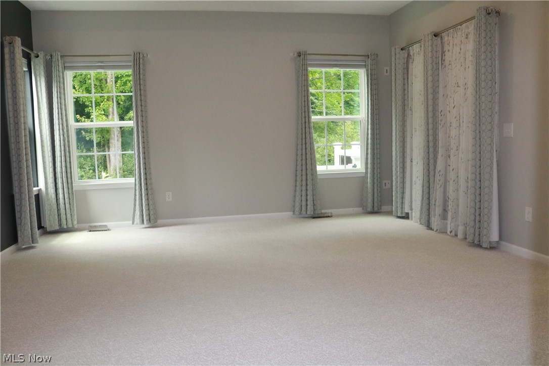 Forest Rdg/Aurora-Ph 2b - Residential