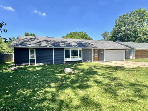 Photo for 20368 Westwood Drive