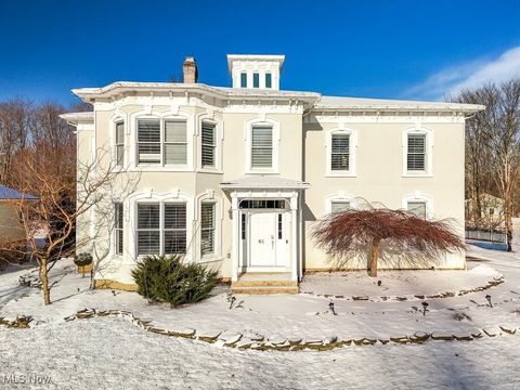 61 Stratford Road, Hudson, OH 44236 - #: 5099249