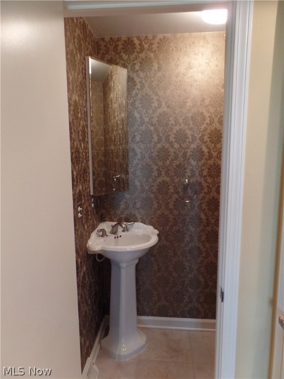 Chardon Park - Residential