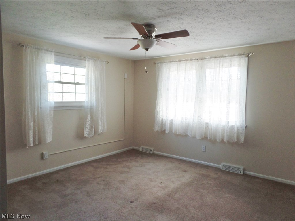 Chardon Park - Residential