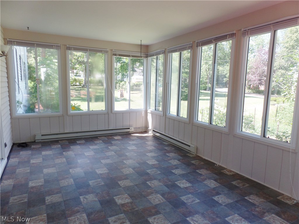 Chardon Park - Residential