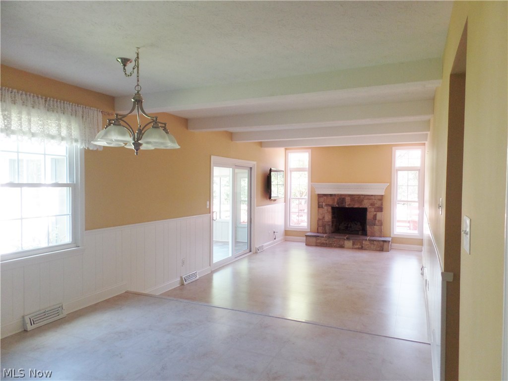 Chardon Park - Residential