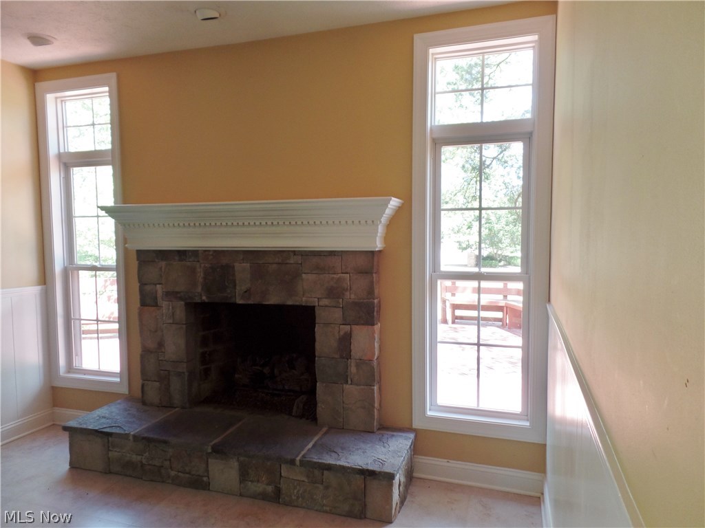 Chardon Park - Residential